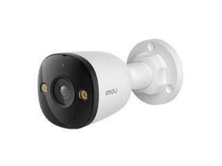 Уличная цилиндрическая IP-камера Imou PS3E 5MP