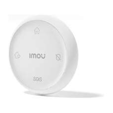 Беспроводной пульт управления системой безопасности Imou ZB1 Zigbee