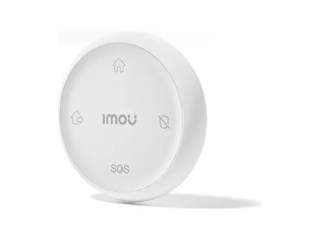 Беспроводной пульт управления системой безопасности Imou ZB1 Zigbee