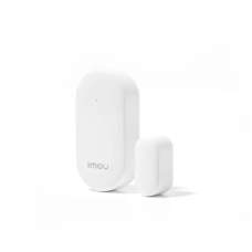 Беспроводной датчик открытия дверей и окон Imou ZD1 Zigbee