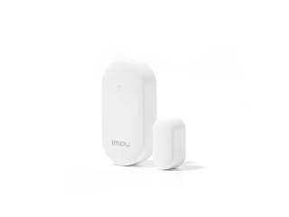 Беспроводной датчик открытия дверей и окон Imou ZD1 Zigbee