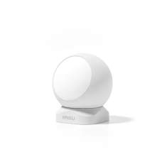 Беспроводной ИК-датчик движения Imou ZP1 Zigbee