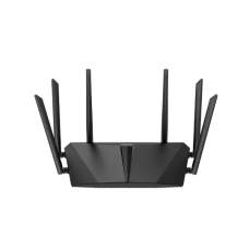 Маршрутизатор беспроводной AX1500 Gigabit Wi-Fi 6 Imou HX15