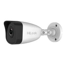 IP цилиндрическая 1Мп камера HiLook IPC-B100 (2,8 мм)
