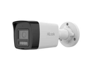 IP-камера 2МП HiLook IPC-B120HA-LUC (2,8 мм) 