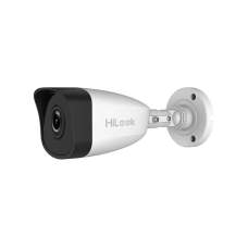 IP цилиндрическая 2Мп камера HiLook IPC-B121H (2,8 мм)