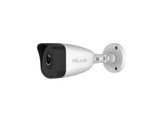 IP цилиндрическая 2Мп камера HiLook IPC-B121H (2,8 мм)