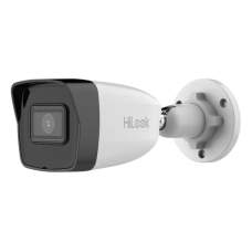 Сетевая видеокамера 4МП HiLook IPC-B140HA (2,8 мм)