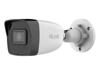 Сетевая видеокамера 4МП HiLook IPC-B140HA (2,8 мм)