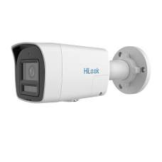 IP видеокамера 4Мп HiLook ColorVu 3.0 IPC-B149HAA-LU (2.8 мм)