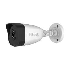 IP цилиндрическая 5Мп видеокамера HiLook IPC-B150H (2,8 мм)