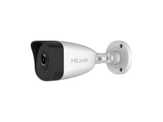 IP цилиндрическая 5Мп видеокамера HiLook IPC-B150H (2,8 мм)