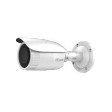 IP цилиндрическая 2Мп камера HiLook IPC-B620H-V (2,8-12 мм)