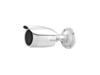 IP цилиндрическая 2Мп камера HiLook IPC-B620H-V (2,8-12 мм)