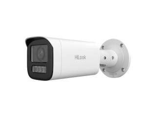 IP камера HiLook IPC-B640HA-LZU (2.8 -12 мм) 4Мп