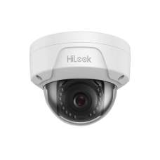 IP купольная 2Мп камера HiLook IPC-D121H (2,8 мм)