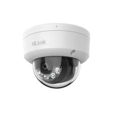 IP купольная 2Мп камера HiLook IPC-D120HA-LUC (2.8 мм)