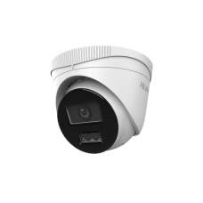 Сетевая видеокамера 2МП HiLook IPC-T220HA-LUC (2.8 мм)