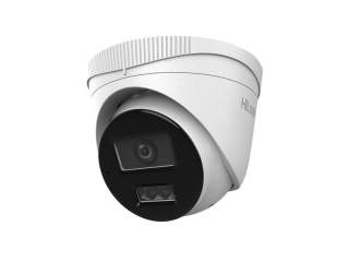 Сетевая видеокамера 2МП HiLook IPC-T220HA-LUC (2.8 мм)