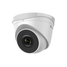IP купольная 2Мп камера HiLook IPC-T221H (2,8 мм)