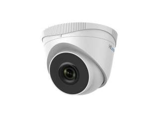 IP купольная 2Мп камера HiLook IPC-T221H (2,8 мм)