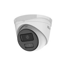 IP-камера HiLook IPC-T240HA-LUC (2,8 мм)