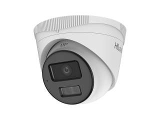 IP-камера HiLook IPC-T240HA-LUC (2,8 мм)