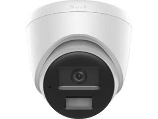 IP видеокамера 4Мп HiLook IPC-T240HA-LUFC/SL (2.8 мм)