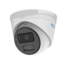 IP видеокамера HiLook IPC-T249HAA-LU (2.8 мм) 4Мп ColorVu 3.0