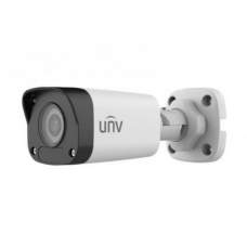 Уличная IP видеокамера Uniview IPC2122LB-SF40-A