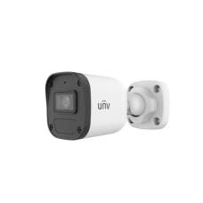 IP-камера Uniview IPC2124LB-AF28-ECO 4 Мп