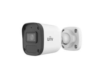 Уличная IP-камера Uniview IPC2122LB-AF28-ECO 2 Мп (2.8 мм)
