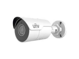 IP-камера 4мп Uniview IPC2124LE-ADF28KM-G