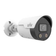 Уличная IP видеокамера Uniview IPC2128SB-ADF28KMC-I0