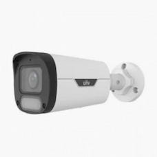 Уличная IP видеокамера Uniview IPC2314LE-ADF28KM-WP