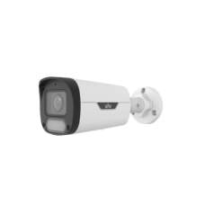 Уличная IP видеокамера Uniview IPC2314LE-ADF40KM-WP
