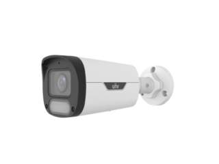 Уличная IP видеокамера Uniview IPC2314LE-ADF40KM-WP