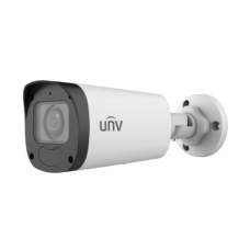 IP-камера 2 мп Uniview IPC2322LB-ADZK-G