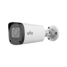 Уличная IP видеокамера Uniview IPC2324LB-ADZK-G
