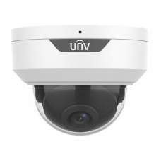 Уличная купольная Wi-Fi IP-камера Uniview IPC322LB-AF28WK-G 2MP