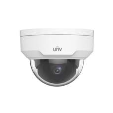 Купольная IP видеокамера Uniview IPC322LB-SF28-A