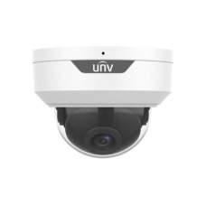 Купольная IP камера 8мп Uniview IPC328LE-ADF28K-G