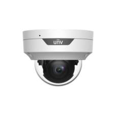 Купольная IP видеокамера Uniview IPC3532LB-ADZK-G