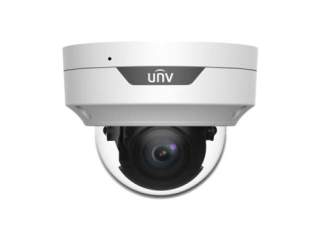 Купольная IP видеокамера Uniview IPC3532LB-ADZK-G