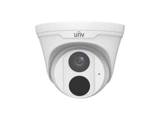 Купольная IP камера 2мп Uniview IPC3612LB-SF28-A