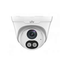 IP-камера  2мп Uniview IPC3612LE-ADF28KC-WL