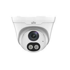 Купольная IP видеокамер Uniview IPC3614LE-ADF28KC-WL