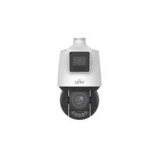 IP PTZ видеокамера Uniview IPC94144SR-X25-F40C