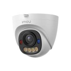 Купольная IP-камера Imou PS8D 5MP