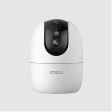 Поворотная 4G IP-камера Imou Ranger 2 Pro 4G (3 Мп/3,6 мм)